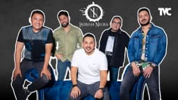 Para borrar