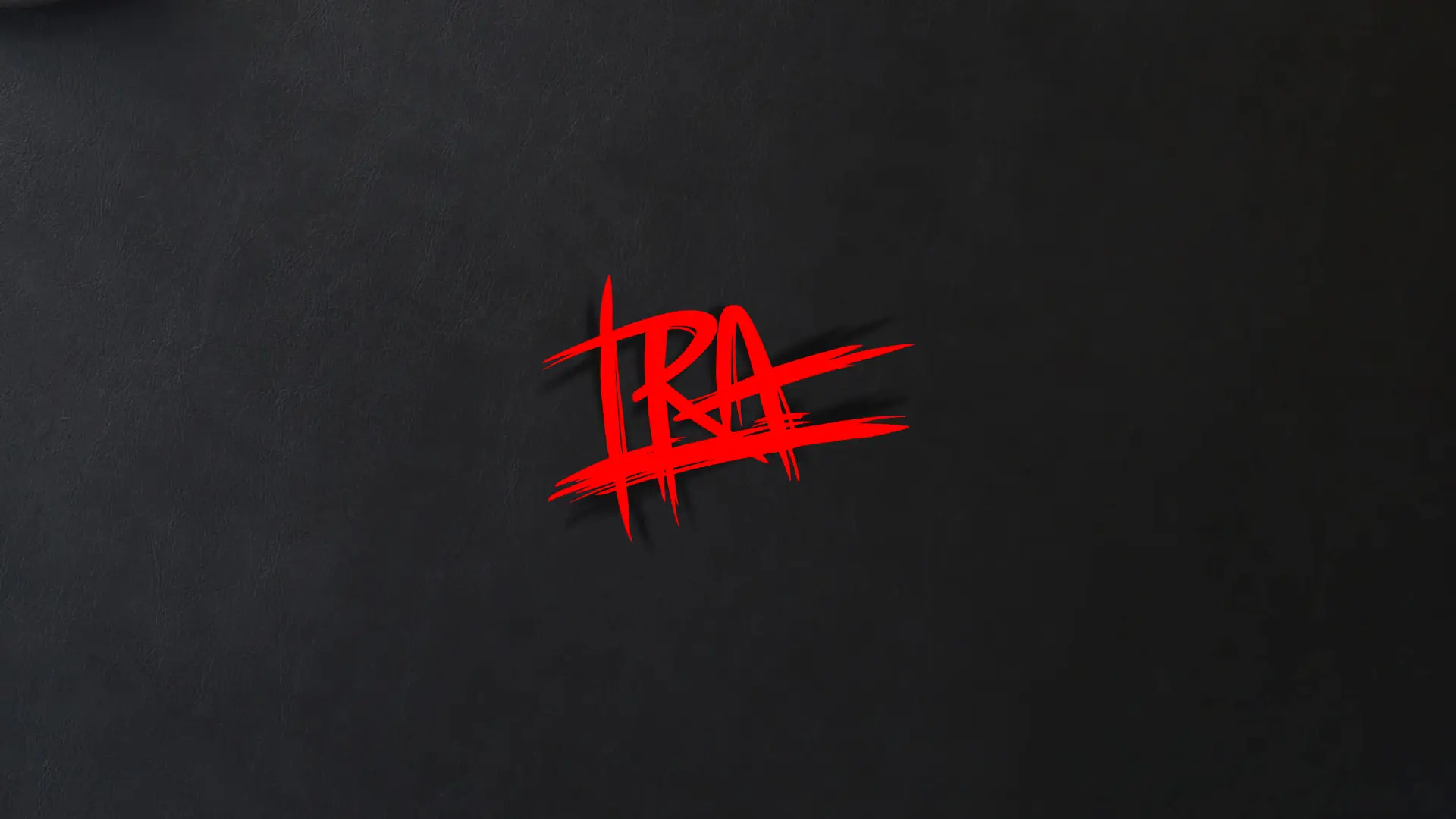 IRA_Test
