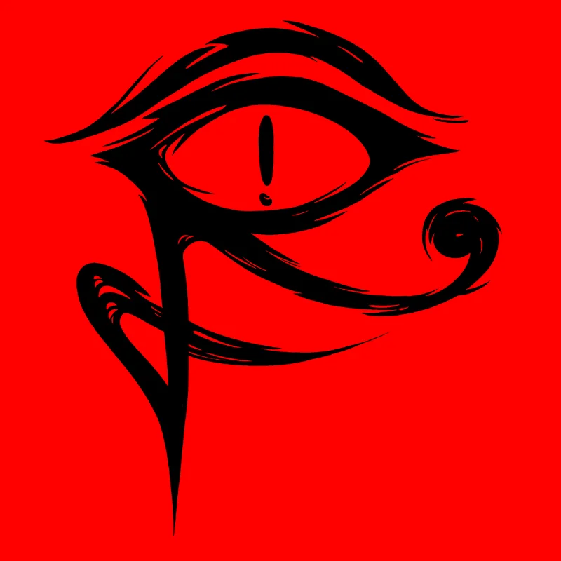 IRA_Test