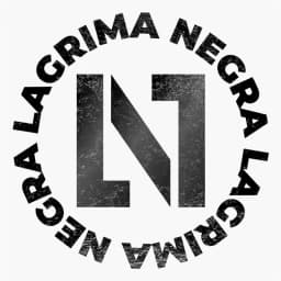 Lágrima Negra_Test