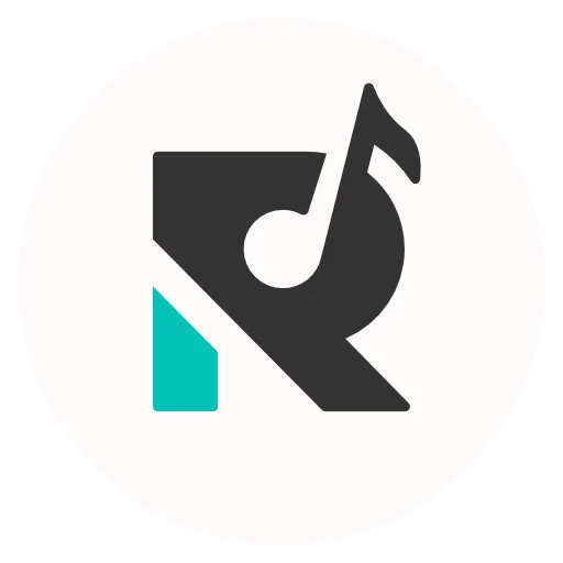 ROLA Music