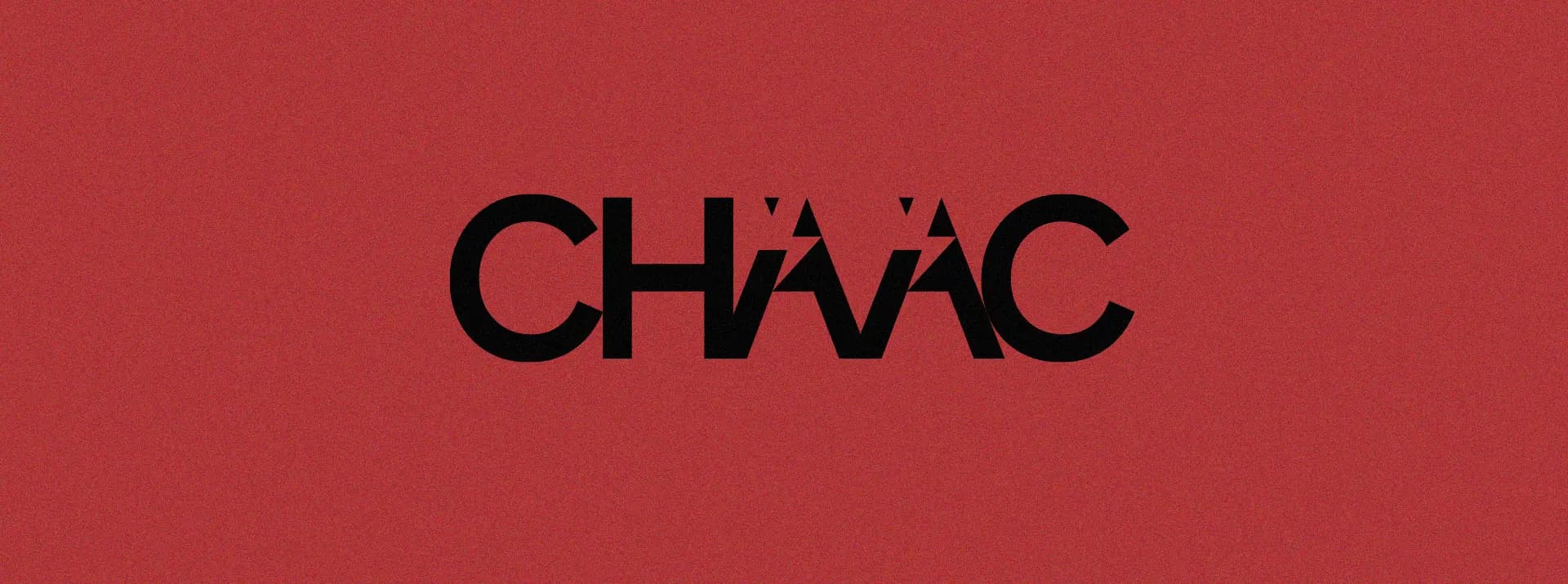 CHAAC_Test