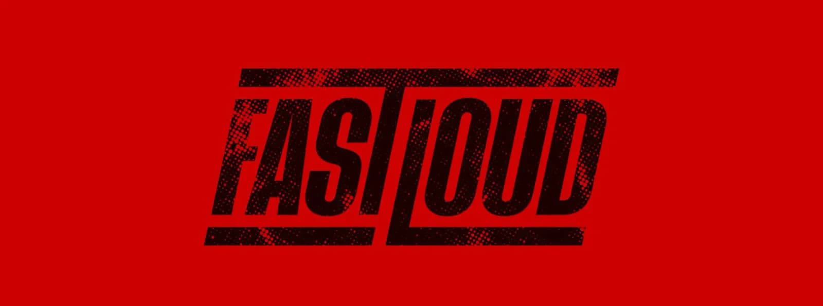 FastLoud_Test