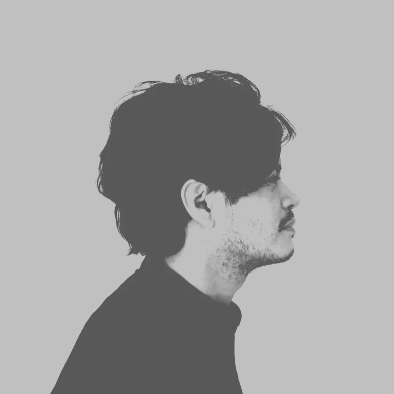 un artista con un nombre largo para hacer pruebas