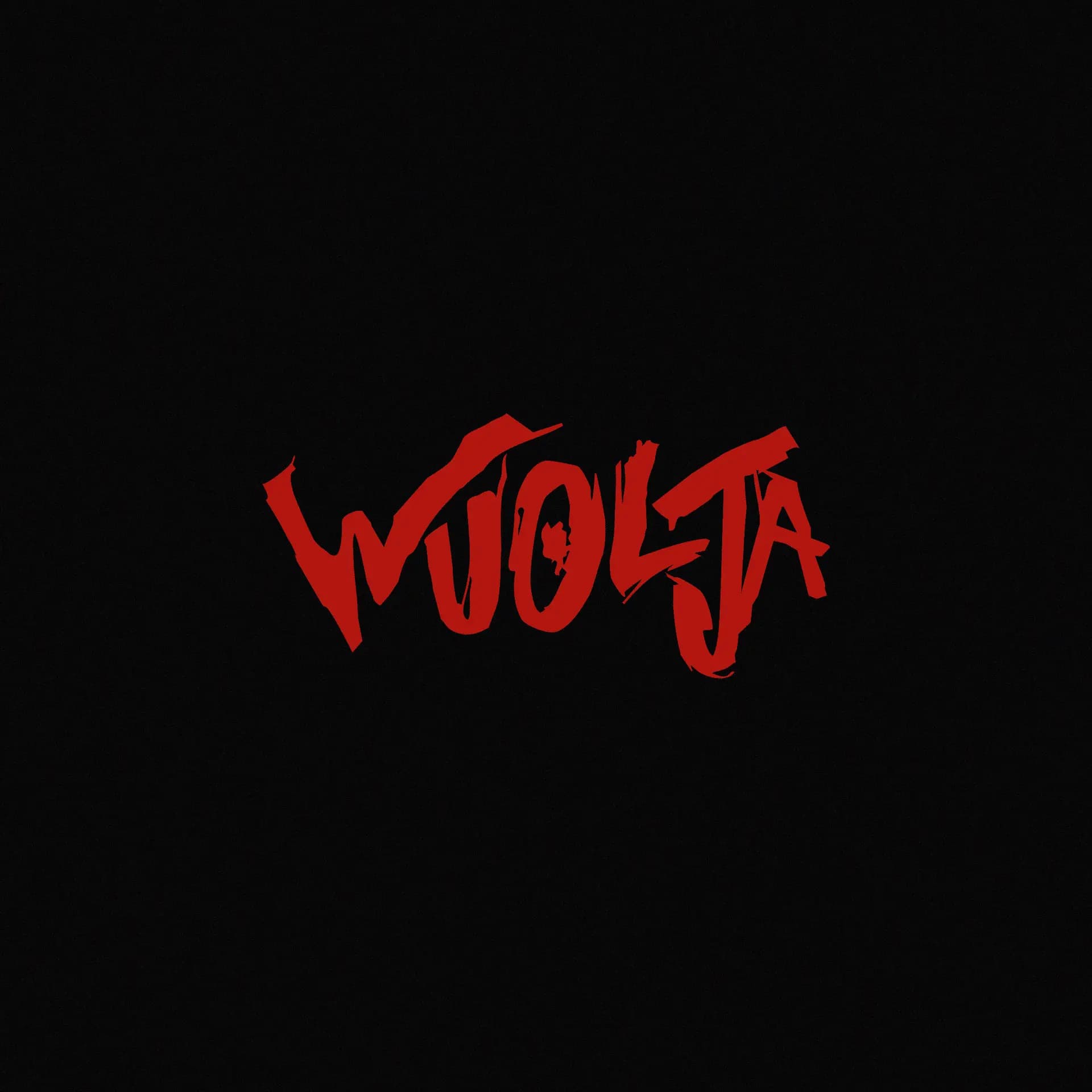Wuolja_Test