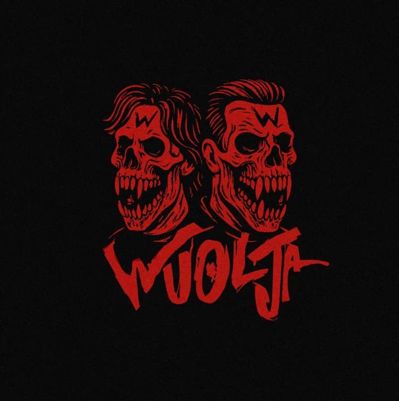 Wuolja_Test
