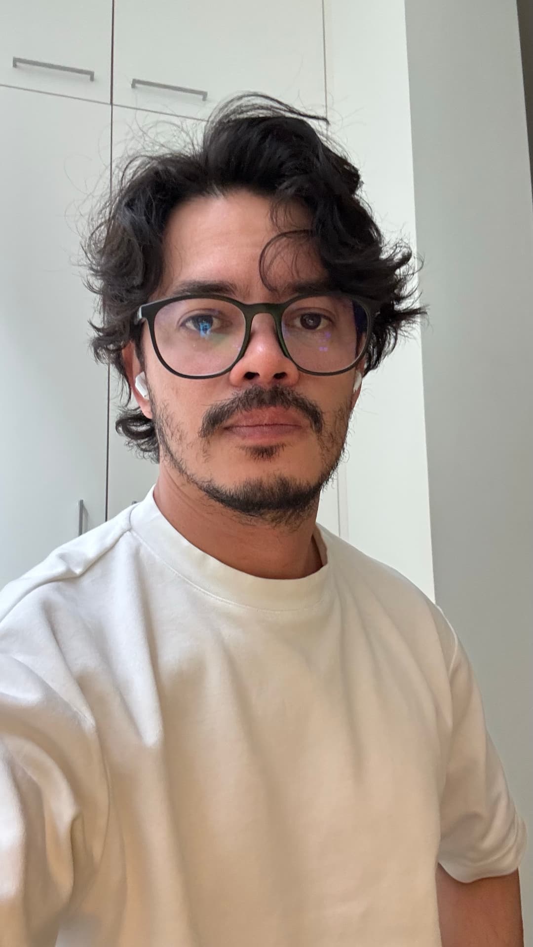 Selfie 
